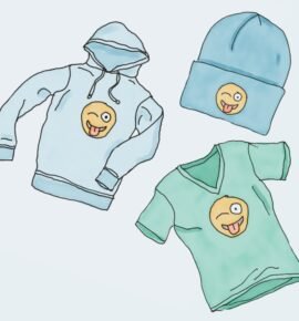 Logo Collection